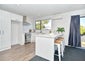 2/9 Nicholas Drive, Linwood, Christchurch - Carousel 5