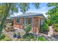 3/39 Cleveland Street, Edgeware, Christchurch - Carousel 2