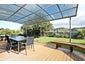 50 Le Quesne Road, Bay View, Napier - Carousel 2