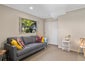 30B Princess Road, Bellevue, Tauranga - Carousel 17
