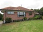 3 Bullman Road, Ohaeawai, Okaihau - Carousel 24