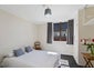 1/9 Trevor Terrace, Newtown, Wellington - Carousel 6