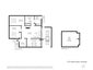 1/31 Athens Road, Onehunga, Auckland - Carousel 4
