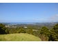 202B Te Toiroa Road, Whangarei - Carousel 1