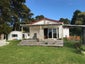 397A Hupara Road, Pakaraka, Kaikohe - Carousel 2