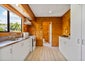 10 Woodhams Street, Beach Haven, Auckland - Carousel 33