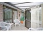 24 Stanton Crescent, Hoon Hay, Christchurch - Carousel 8
