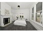 127 Tancred Street, Linwood, Christchurch - Carousel 3