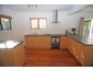 420 Port Hills Road, Hillsborough, Christchurch - Carousel 4