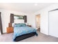 3/134 Highsted Road, Casebrook, Christchurch - Carousel 7