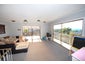 1/134 Aberdeen Road, Campbells Bay, Auckland - Carousel 10