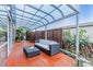 59A Exmouth Road, Northcote, Auckland - Carousel 15