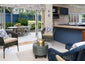 39B Abercrombie Street, Howick, Auckland - Carousel 5