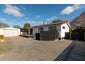 39A Dickens Street, Owhata, Rotorua - Carousel 2