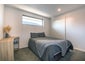 59 Zabeel street, Lincoln, Christchurch - Carousel 15