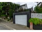 42 Ganges Road, Khandallah, Wellington - Carousel 34