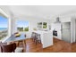 27 Marewa Road, Hataitai, Wellington - Carousel 6