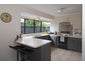 2/6 Kookaburra Place, Botany Downs, Auckland - Carousel 6
