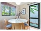 1/15 Simpson Road, Ranui, Auckland - Carousel 17