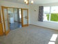 62A Durham Street, Rangiora, Rangiora - Carousel 6