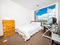 40 Kauri Drive, Takanini, Auckland - Carousel 8