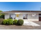2/54 Moore Street, Howick, Auckland - Carousel 5