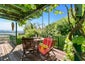 87 Otaki Street, Miramar, Wellington - Carousel 7