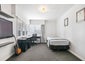 173 Glenfield Road, Hillcrest, Auckland - Carousel 11