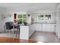 25 Eden Terrace, Kamo, Whangarei - Carousel 23