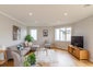 39B Vincent Street, Waterloo, Lower Hutt - Carousel 2