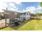 8 Manhattan Heights, Glendene, Auckland - Carousel 8
