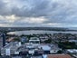 2204/3 NORTHCROFT STREET, Takapuna, Auckland - Carousel 4