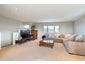 13A Rishworth Avenue, Stanmore Bay, Whangaparaoa - Carousel 15