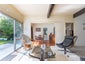 301 Middleton Road, Glenside, Wellington - Carousel 9