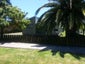 15 Tennyson Street, Ohaeawai, Kaikohe - Carousel 2