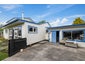 21 Beryl Place, Pukehangi, Rotorua - Carousel 19