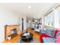 23 Clairville Crescent, Glen Innes, Auckland - Carousel 8