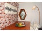 30 Rewa Street, Musselburgh, Dunedin - Carousel 8