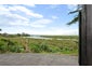 1/12 Kopara Place, Clendon Park, Auckland - Carousel 26