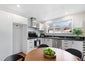 9 Glengarry Road, Glen Eden, Auckland - Carousel 6