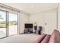 490 REDOUBT RD, Flat Bush, Auckland - Carousel 10