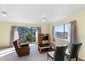 38 Parklands Drive, Karori, Wellington - Carousel 3