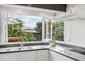 2/181 Glamorgan Drive, Torbay, Auckland - Carousel 3