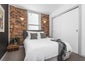 2E/38 Douglas Street, Ponsonby, Auckland - Carousel 8