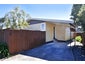 4/114 Muritai Street, Tahunanui, Nelson - Carousel 10
