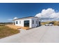 39 Alex Russell Way, Waipu, Waipu - Carousel 24