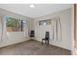 1/318 Hereford Street, Christchurch Central, Christchurch - Carousel 7
