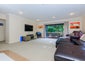 22 Kunzea Place, Greenhithe, Auckland - Carousel 6