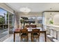 113A Landscape Road, Mount Eden, Auckland - Carousel 8