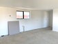 131 Mavora Crescent, Heidelberg, Invercargill - Carousel 3
